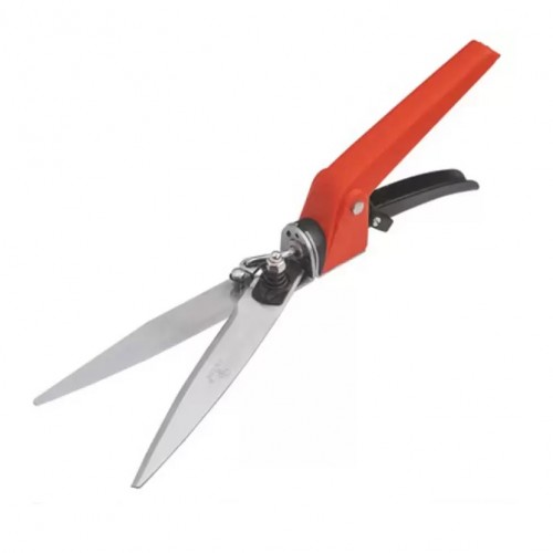 Falcon Grass Shear Anvil Pruner Side Scissor FGS 2000